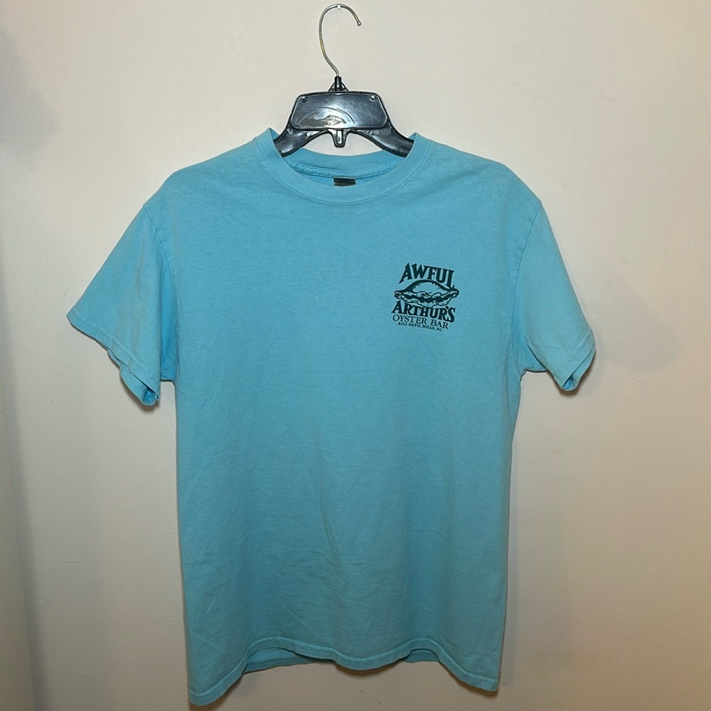 Awful Arthur’s Oyster Bar T-Shirt